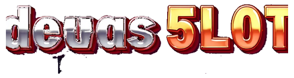 dewaslot99 logo
