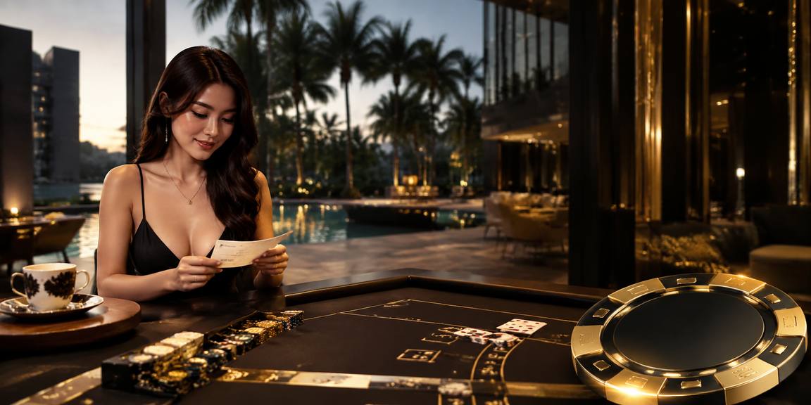 Pyramid Bonanza: Struktur Kemenangan Berlapis