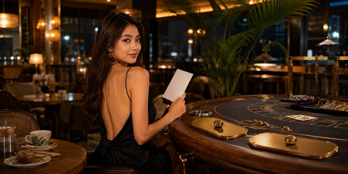 Permainan Slot yang Dirancang untuk Pemain Malaysia
